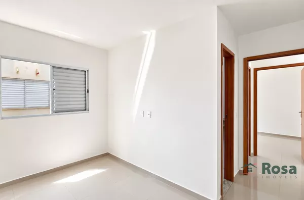 Casa em condomínio para venda, 2 quartos, sendo 1 suíte Condomínio Athenas, Loteamento Bom Jesus, Cuiabá - Foto 11