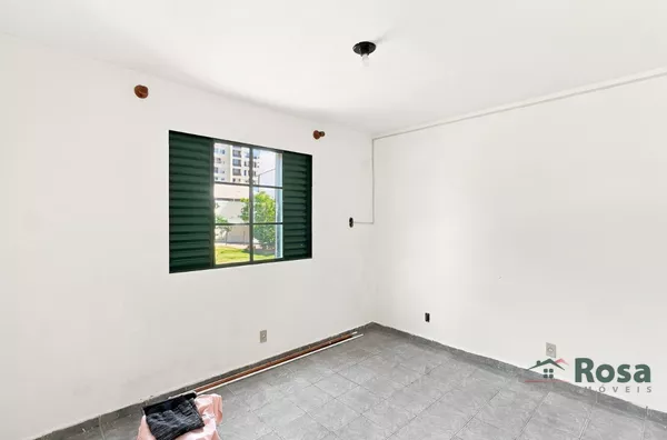 Apartamento para venda, Primeiro andar, Próximo ao Shopping Pantanal, Terra Nova, Cuiabá - Foto 8