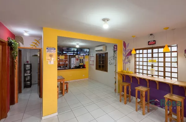 Ponto comercial para venda,  Parque Cuiabá, Cuiabá - Foto 6