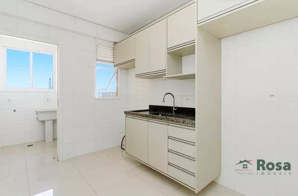 Apartamento para aluguel,  Grande Terceiro, Cuiabá - Foto 6