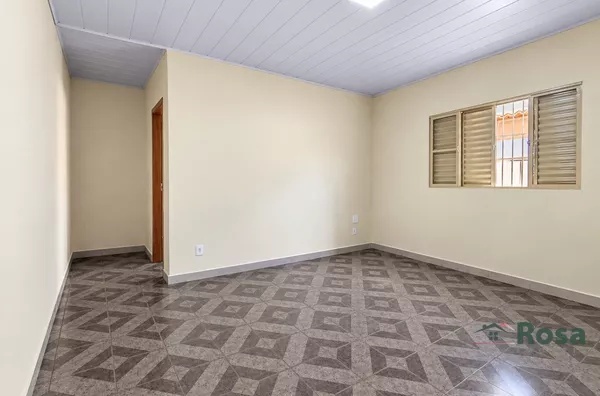 Casa para venda, 3 quarto(s) sendo 1 suíte, Ponte Nova, Varzea Grande - Foto 16