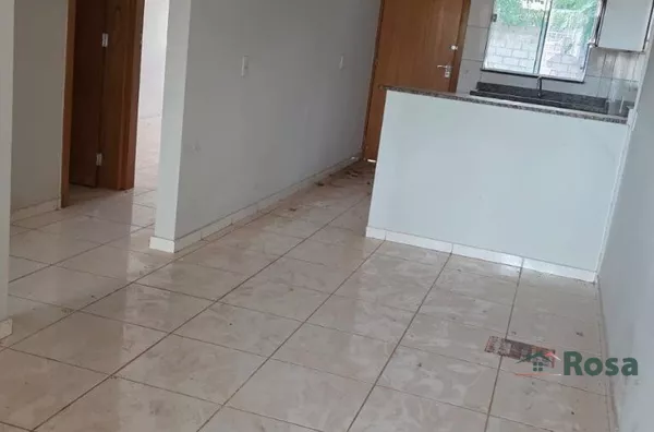 Casa para venda,  Paiaguás, Varzea Grande - Foto 4