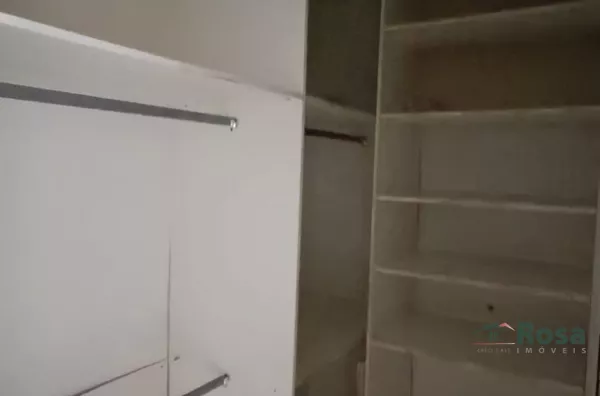 Casa para venda, 4 quartos sendo 4 suítes,  Consil, Cuiabá - Foto 11