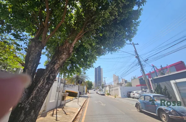 Casa para venda com perfeita localização comercial  no bairro  Jardim Cuiabá - Foto 7