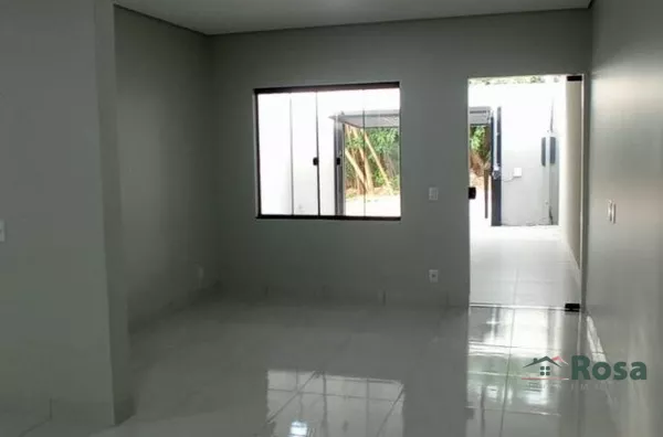 Casa para venda, 3 quarto(s),  Santa Cruz, Cuiabá - Foto 6