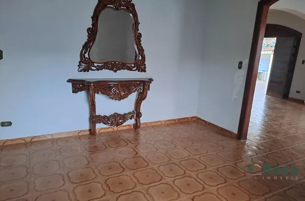 Sobrado para venda,  Santa Rosa, Cuiabá - Foto 19