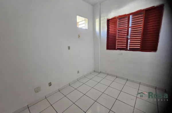 Apartamento próximo Shopping Pantanal, McDonald's, para venda,  Bosque Da Saúde, Cuiabá - Foto 5