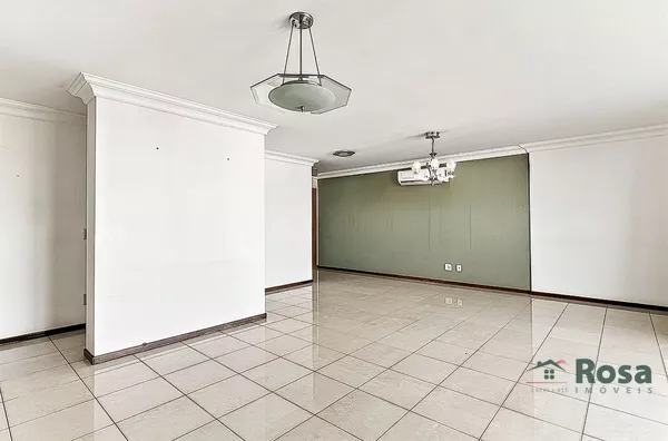 Oportunidade! Apartamento amplo com 211,33m², 03 suítes no Bosque da Sáude. Ótima localização próximo ao Hospital São Mateus. - Foto 4