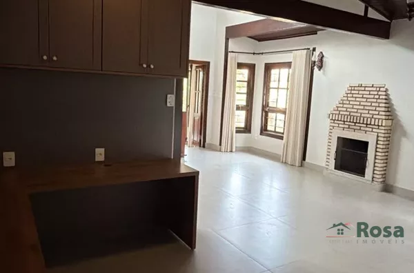 Casa em condomínio para venda, Altos Do Mirante, Condominio Village II Chapada Dos Guimarães - Foto 11