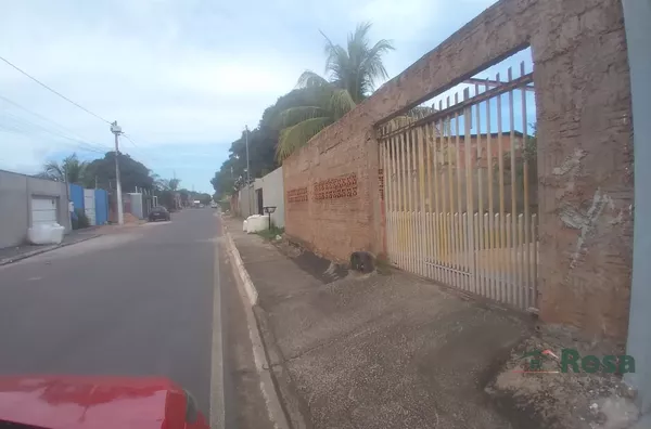 Terreno para venda,  Dr. Fabio Leite, Cuiabá - Foto 2