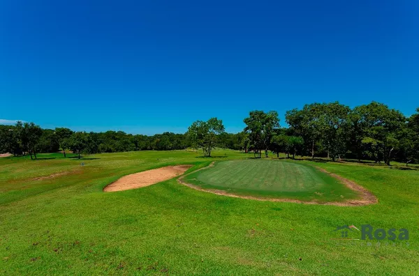 Terreno para venda TERRA SELVAGEM Cuiabá - Foto 6