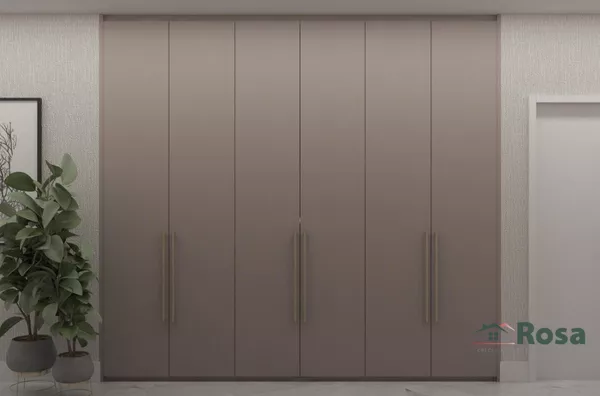 Sobrado Novo, Florais da Matta - Foto 4