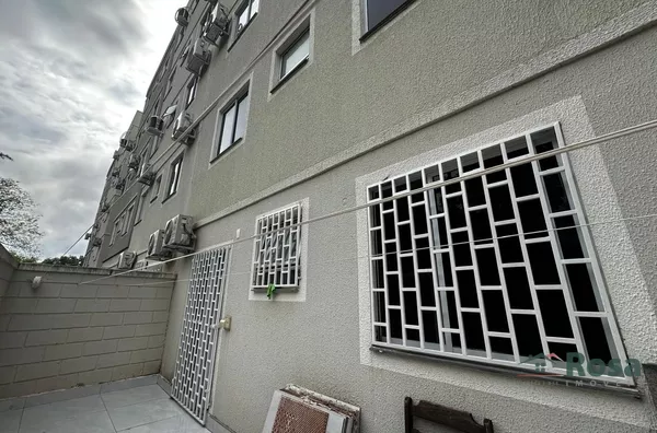 Apartamento para venda, 2 quarto(s),  Coophema, Cuiabá - Foto 1