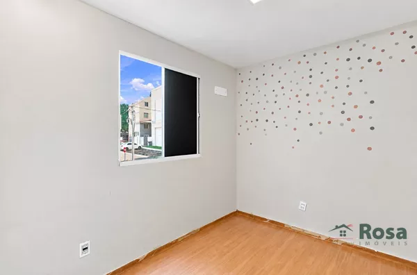 Apartamento para venda e aluguel, 2 quarto(s),  Cachoeira Das Garças, Cuiabá - Foto 8