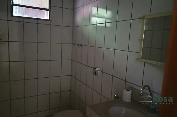 Casa para venda,  Centro-sul, Varzea Grande - Foto 8