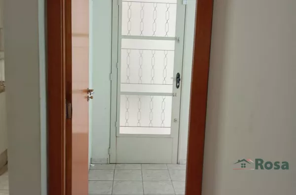 Casa para venda, 4 quarto(s),  Jardim Petrópolis, Cuiabá - Foto 12