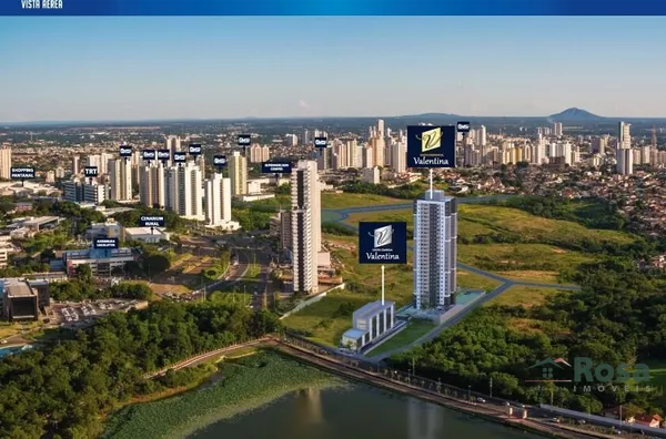 Sala comercial para venda,  Eldorado, Cuiabá - Foto 2