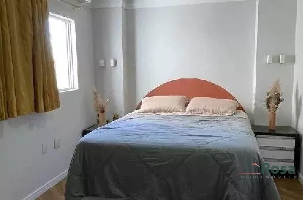 Apartamento para venda MIGUEL SUTIL Cuiabá - Foto 3