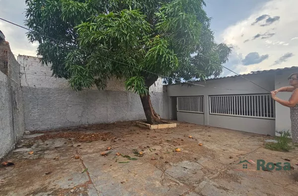 Casa para venda, 6 quarto(s),  Dom Aquino, Cuiabá - Foto 4