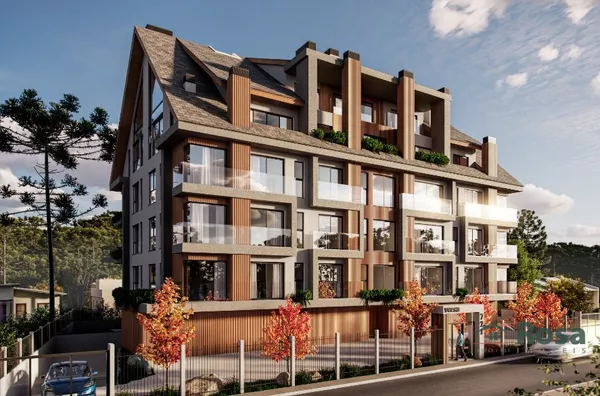 Versa - Incorporadora Linha Bonita