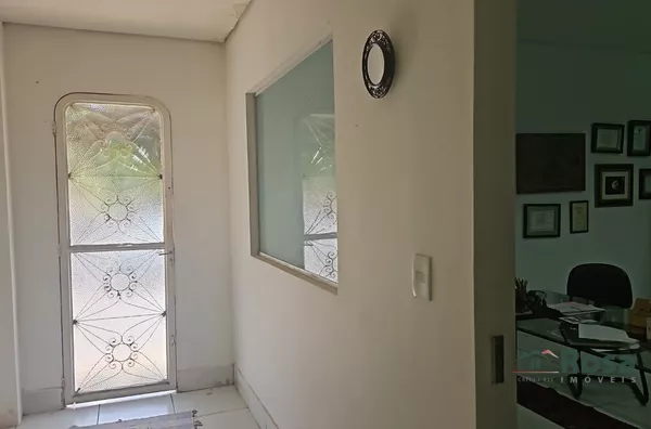 Casa para venda,  Centro-sul, Varzea Grande - Foto 5