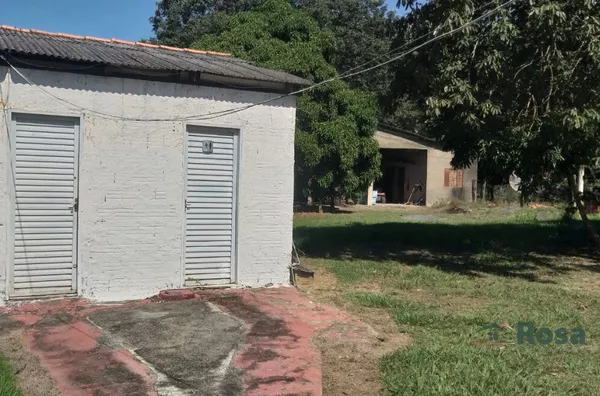 Chácara / sítio para venda, - Selecione - Bairro, Cuiabá - Foto 2