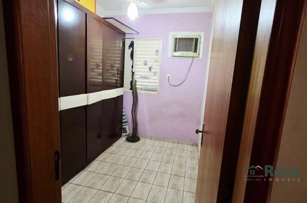 Apartamento para venda,  Araés, Cuiabá ou locação - Foto 16