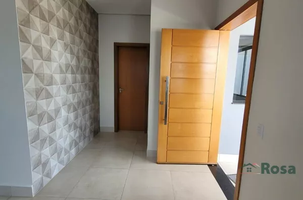 Casa para venda,  Santa Cruz, Caceres - Foto 3