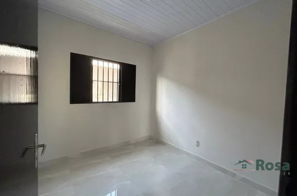 Casa para venda,  Residencial Salvador Costa Marques, Cuiabá - Foto 5