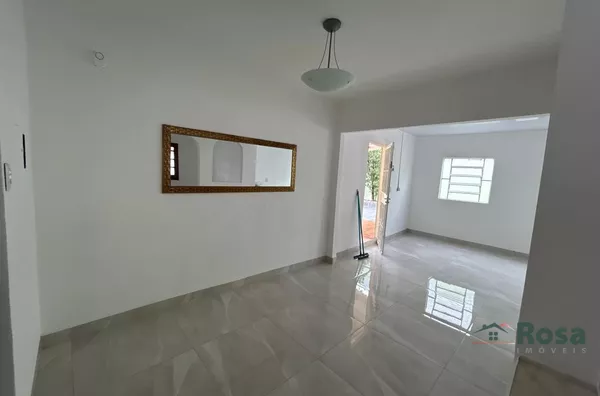 Casa para venda, 4 quarto(s),  Jardim Tropical, Cuiabá - Foto 5