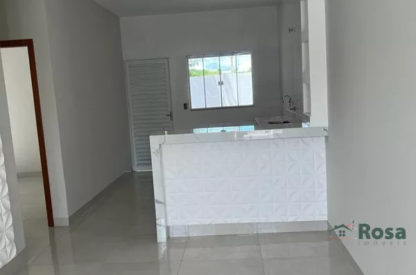 Casa para venda,  Chapéu do Sol, VG - Foto 2