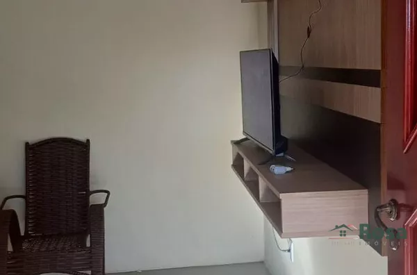 Casa para venda, Jardim Pauliceia, Cuiabá