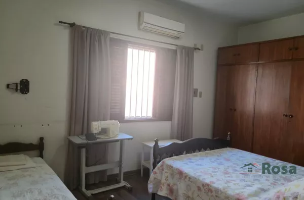 Casa para venda, 3 quarto(s),  Jardim Das Américas, Cuiabá - Foto 16