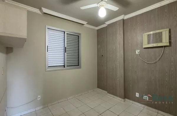 Apartamento para aluguel, Duque De Caxias I, Cuiabá - Foto 13