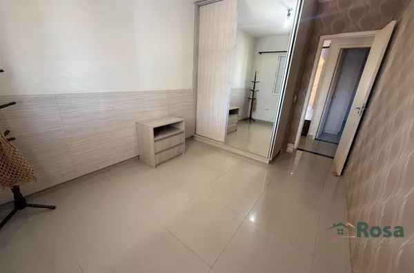 Casa em condomínio para aluguel,  Jardim Imperial, Cuiabá - Foto 9