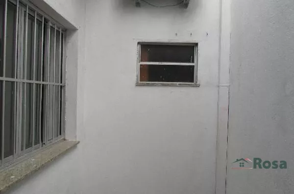 CASA MENOR