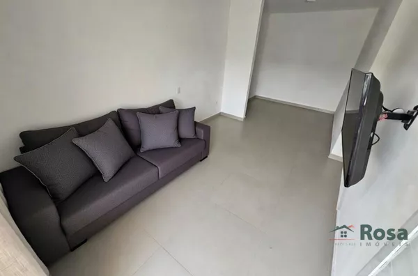 Casa em condomínio AMPLIADA C/ TERRENO GRANDE DE ESQUINA,  Chapéu Do Sol, Varzea Grande - Foto 3