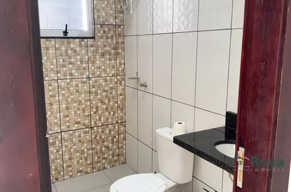 Casa para venda, 3 quarto(s),  Bairro CanelasVarzea Grande - Foto 4