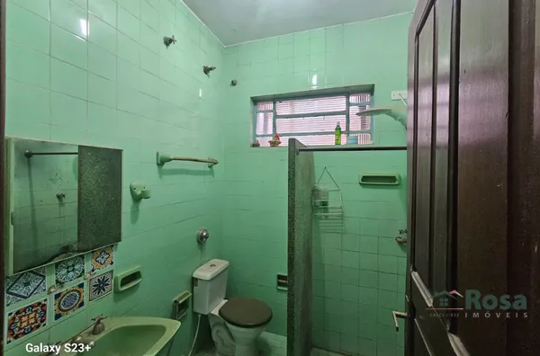 Casa para venda,  - Selecione - Bairro, Cuiabá - Foto 6