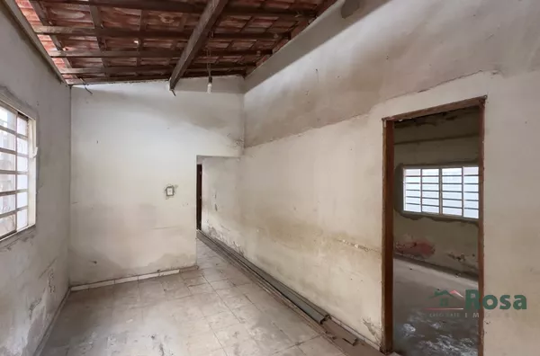 Casa para venda, Dom Aquino, Cuiabá - Foto 4