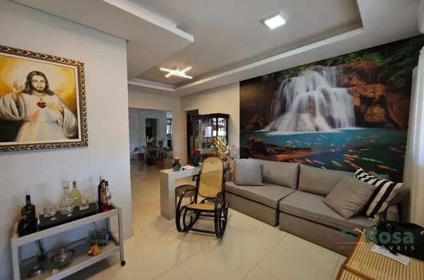 Casa para venda,  Boa Esperança, Cuiabá - Foto 5