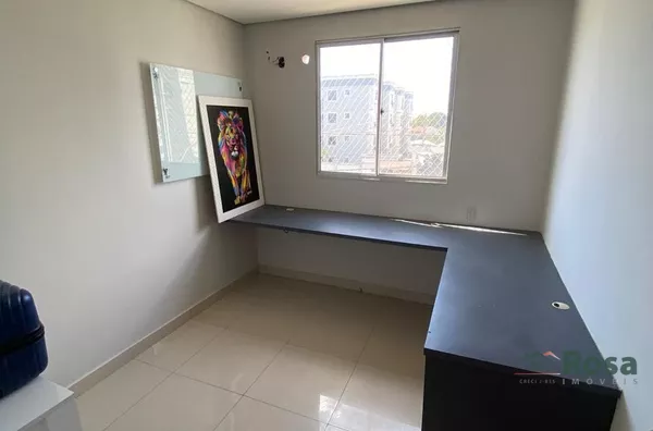 Apartamento para venda, 2 quarto(s),  Nova Várzea Grande, Varzea Grande - Foto 6