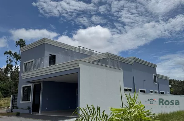 Casa em condomínio para venda, 3  suítes ,  Aldeia Velha, Chapada Dos Guimarães
