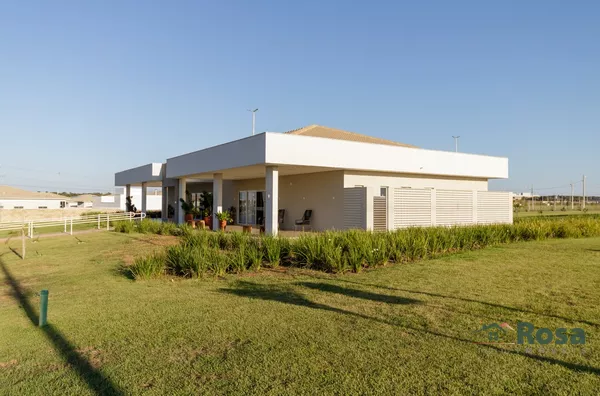 Casa em condomínio para venda, 2 quarto(s), Origem do Sol, Varzea Grande - Foto 22