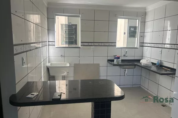 Apto em Varzea Grande MT - Foto 4