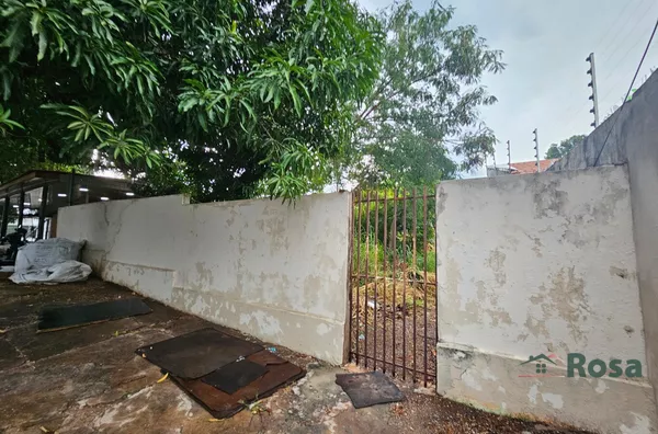 Terreno para venda, Próximo a Arena Pantanal, Hospital Jardim Cuiabá,  Jardim Primavera, Cuiabá - Foto 2