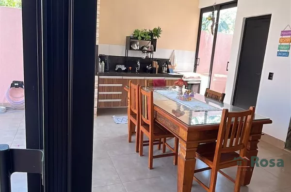 Casa para venda, 3 quarto(s), Jardim Universitário, Cuiabá - Foto 16