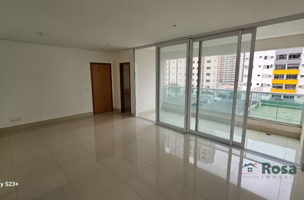 Apartamento para venda,  Alvorada, Cuiabá - Foto 1