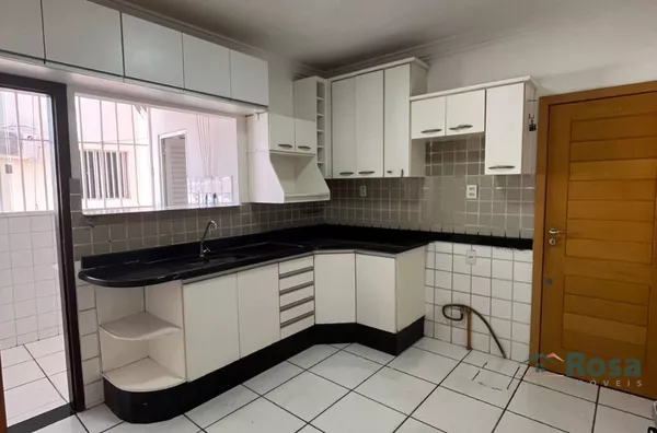 LOCALIZAÇÃO PRIVILEGIADA, Apartamento para venda, 2 quarto(s),  Duque De Caxias, Cuiabá - Foto 2