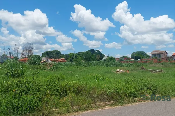 Terreno para venda - Foto 5